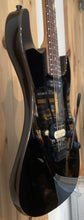 Load image into Gallery viewer, Jet Guitars JS-700 Black Ltd Edition Seymour Duncan JB Pickup