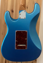 Load image into Gallery viewer, Patina PS-3 LPB Lake Placid Blue