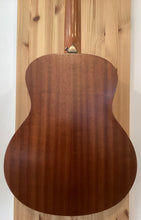 Load image into Gallery viewer, Taylor GS MIN-E Bass w Gig Bag S/H (c)