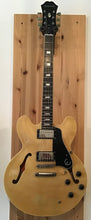 Load image into Gallery viewer, EPIPHONE ES-335 PRO NATURAL 335 es335 semi acoustic Gibson