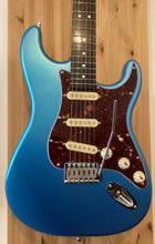 Load image into Gallery viewer, Patina PS-3 LPB Lake Placid Blue