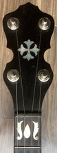 Load image into Gallery viewer, Clifford Essex The Popular 5 String Banjo w Hard Case S/H (c)