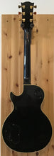 Load image into Gallery viewer, Gibson Les Paul Custom Ebony 1990 w Hard Case (c)