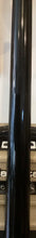 Load image into Gallery viewer, Hohner B2A Headless Bass w D Tuner Gig Bag S/H (c)