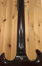 Load image into Gallery viewer, Vintage VS6 Cherry w Gig Bag S/H