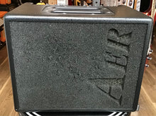 Load image into Gallery viewer, AER Compact 60 Acoustic Combo w Cover S/H (c)