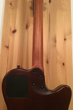 Load image into Gallery viewer, Godin A6 Ultra LH w Gig Bag S/H (c)