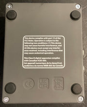 Load image into Gallery viewer, Electro Harmonix Mono Synth Pedal Boxed S/H