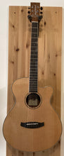 Load image into Gallery viewer, Tanglewood TRX4CE Roadster X Super Folk Electro Acoustic