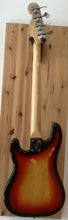 Load image into Gallery viewer, Fender Precision Bass 1979 w Hard Case S/H (c)