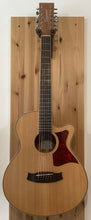 Load image into Gallery viewer, Tanglewood TW12CE 12 String Electro S/H (c)