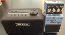 Load image into Gallery viewer, Blackstar BEAM Mini