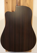 Load image into Gallery viewer, Martin DCX1RE Solid Top Electro Made in USA 2007 S/H (c)