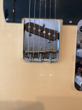 Load image into Gallery viewer, Fender American Special Tele w Gig Bag Palm Bender S/H (c)