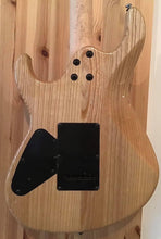 Load image into Gallery viewer, Cort G290 Fat Bright Blueburst