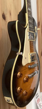 Load image into Gallery viewer, Epiphone Les Paul Standard LH w Gig Bag S/H (c)