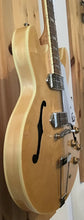 Load image into Gallery viewer, Epiphone Casino NA w Kinsman Hard Case S/H (c)