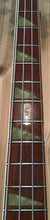 Load image into Gallery viewer, Rickenbacker 4001 Blue w Hard Case Oct 1977 S/H (c)