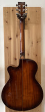 Load image into Gallery viewer, TANGLEWOOD TW4 KOA ELECTRO ACOUSTIC
