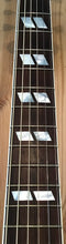 Load image into Gallery viewer, Gibson J-185 w LR Baggs Hard Case 2002 S/H (c)