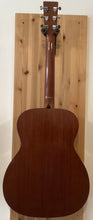 Load image into Gallery viewer, Martin J Westside Custom Acoustic w Hard Case Circa 2005/6 S/H (c)