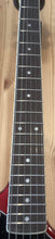 Load image into Gallery viewer, Northstar Pro NSP4MC Off Set Electric Morello Cherry