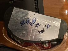 Load image into Gallery viewer, Pensa MK1 Natural 1994 w Hard Case S/H (c)