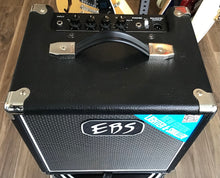 Load image into Gallery viewer, EBS Classic Session 30 MKII S/H