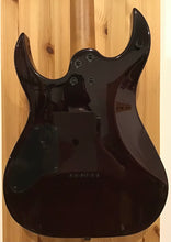 Load image into Gallery viewer, Spira S-450 TRD Trans Red