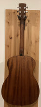 Load image into Gallery viewer, Cort L60M-OP Solid Mahogany Top Acoustic