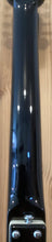 Load image into Gallery viewer, Danelectro DC59 12 String B Stock Black