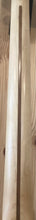 Load image into Gallery viewer, Fender Player Series Jazz Bass w Gig Bag MIM 2022 S/H (c)