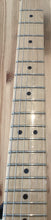 Load image into Gallery viewer, Fender American Standard Tele 2TS 2009 w Hard Case S/H (c)