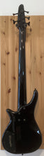 Load image into Gallery viewer, Bass Collection SB315 BLK MIJ ‘91 S/H (c)