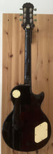 Load image into Gallery viewer, Epiphone Les Paul Standard LH w Gig Bag S/H (c)