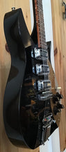 Load image into Gallery viewer, Rickenbacker 325 C58 Jetglo w Hard Case S/H (c)