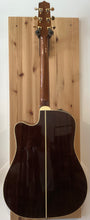 Load image into Gallery viewer, Takamine P5DC Electro w Hard Case MIJ 2020 S/H (c)