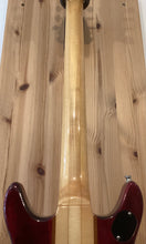 Load image into Gallery viewer, Aria Pro II YS-400 MIJ Matsumoku S/H (c)