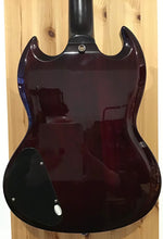 Load image into Gallery viewer, Vintage VS6 Cherry w Gig Bag S/H