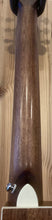 Load image into Gallery viewer, Cort Pure OCF NS All Solid Electro w Gig Bag S/H (c)