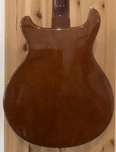 Load image into Gallery viewer, PRS S2 Mira w Gig Bag 2013 S/H (c)