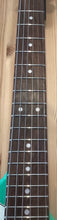 Load image into Gallery viewer, Gould GE80SGR Asheville Electric Surf Green