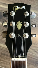 Load image into Gallery viewer, Gibson ES-335 Walnut w Hard Case S/H