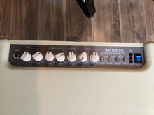 Load image into Gallery viewer, Vintage Retro 25 Combo Vintage White