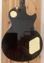 Load image into Gallery viewer, Epiphone Les Paul Standard LH w Gig Bag S/H (c)
