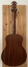 Load image into Gallery viewer, Taylor GS Mini Sapele Acoustic w Gig Bag MIM 2013 S/H (c)