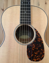 Load image into Gallery viewer, Larrivee P-02 Parlour w Hard Case LR Baggs VTC S/H (c)