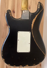 Load image into Gallery viewer, ESP LTD ST-203 FR 2011 S/H (c)