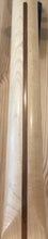 Load image into Gallery viewer, Fender Player Series Telecaster White MIM S/H (c)