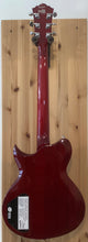 Load image into Gallery viewer, Washburn WI-65 PRO Electric MIK 2006 S/H (c)